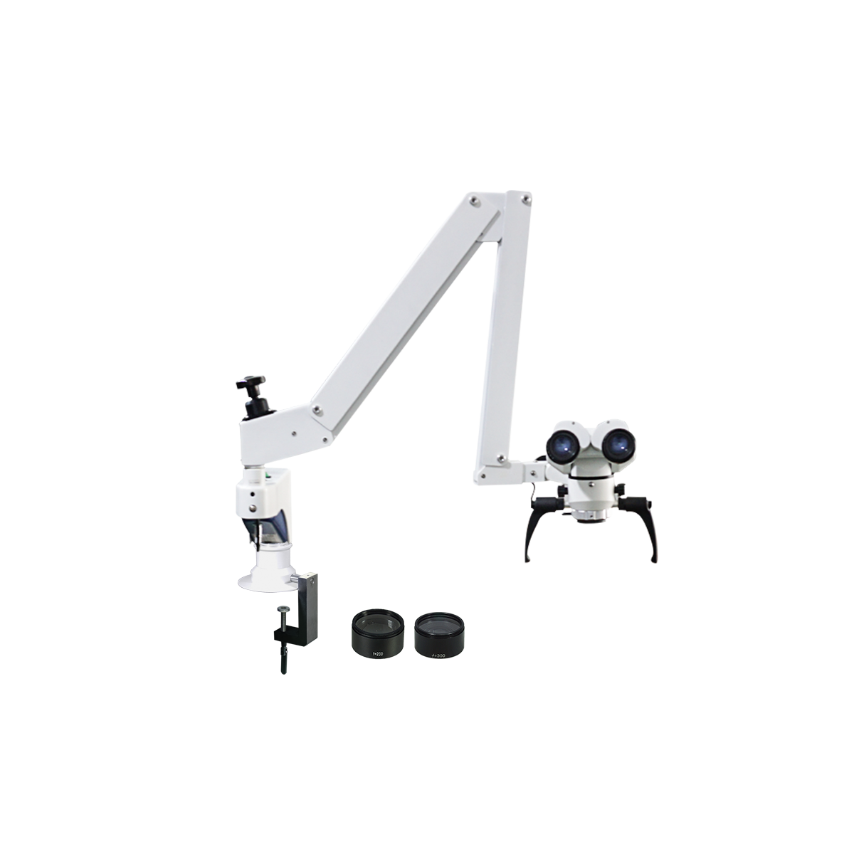 Surgical Microscope